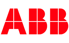 abb