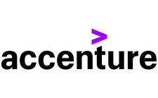 accenture