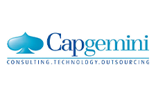 capgemini