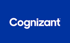 congnizant