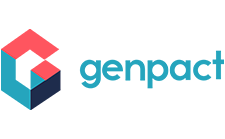 genpact