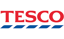 tesco